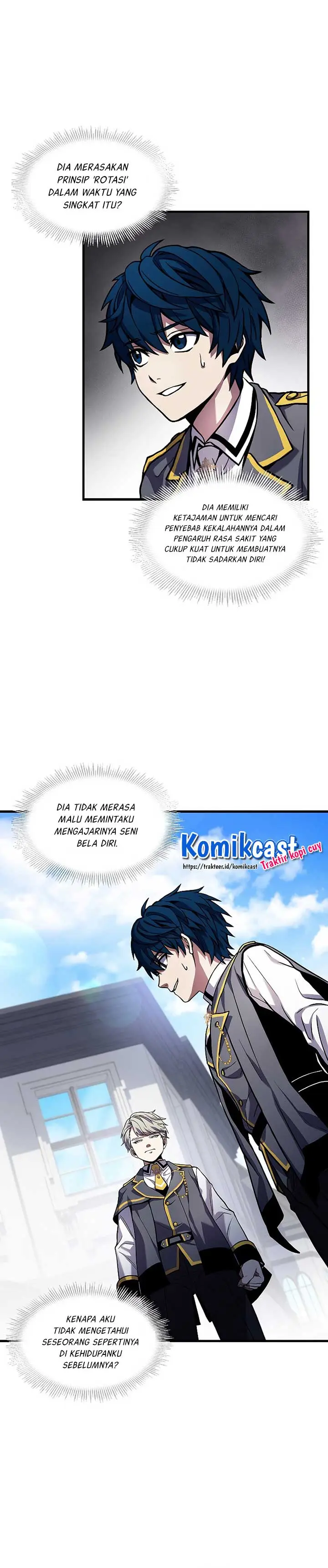 image-komik-return-of-the-greatest-lancer-chapter-36-6/32
