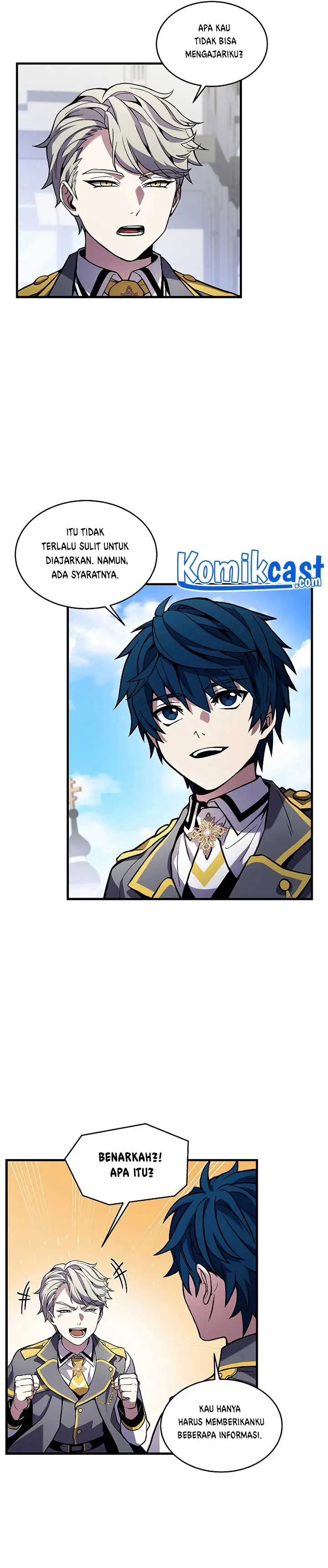 image-komik-return-of-the-greatest-lancer-chapter-36-7/32