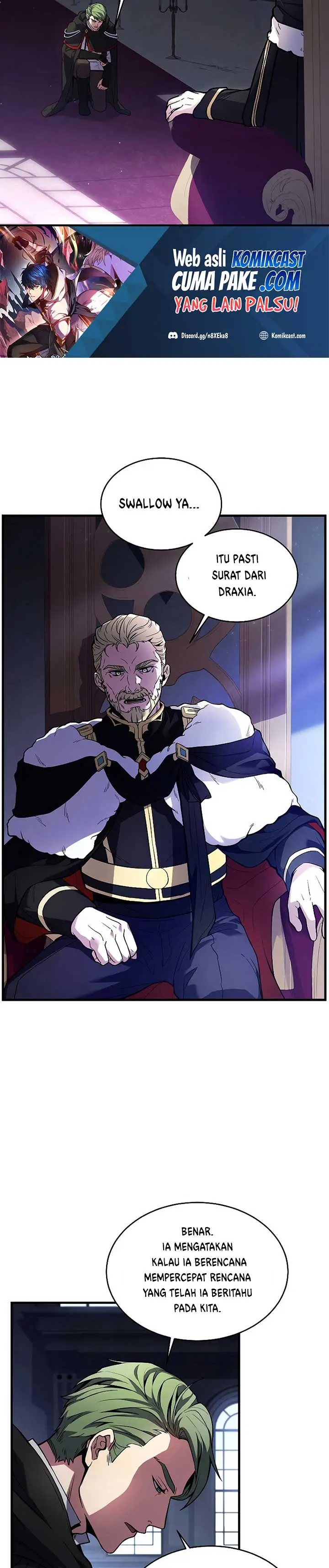 image-komik-return-of-the-greatest-lancer-chapter-36-9/32