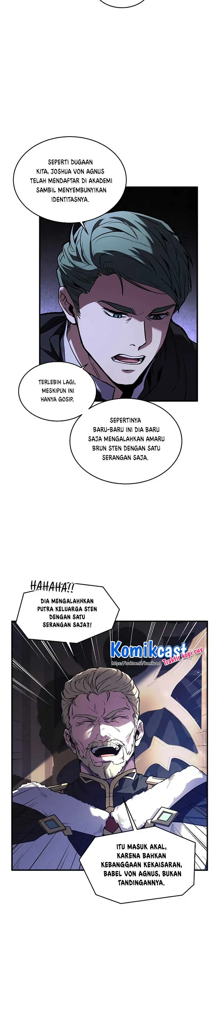 image-komik-return-of-the-greatest-lancer-chapter-36-11/32