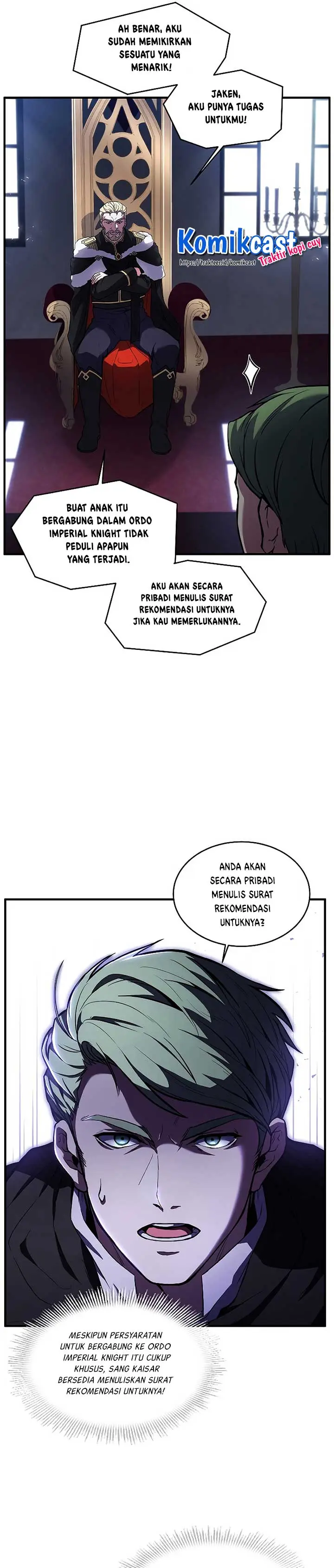 image-komik-return-of-the-greatest-lancer-chapter-36-12/32