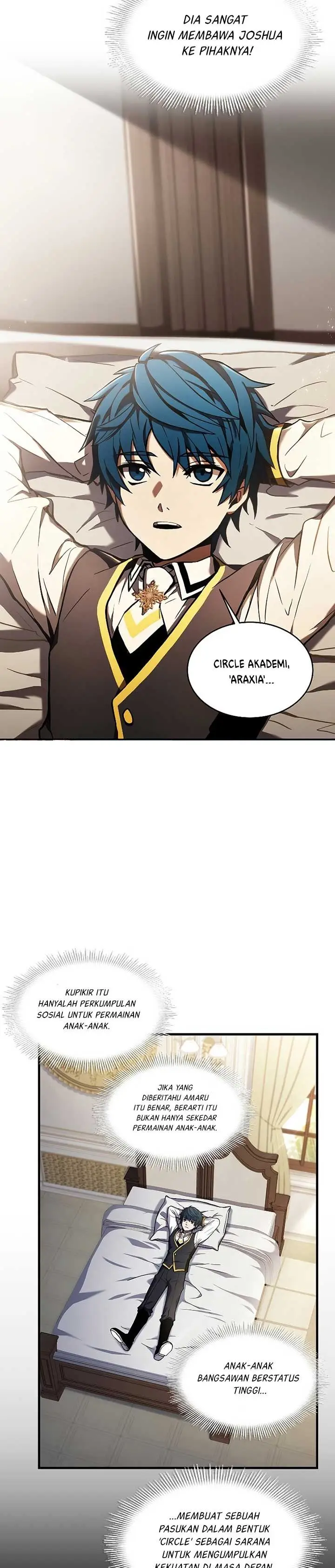 image-komik-return-of-the-greatest-lancer-chapter-36-13/32