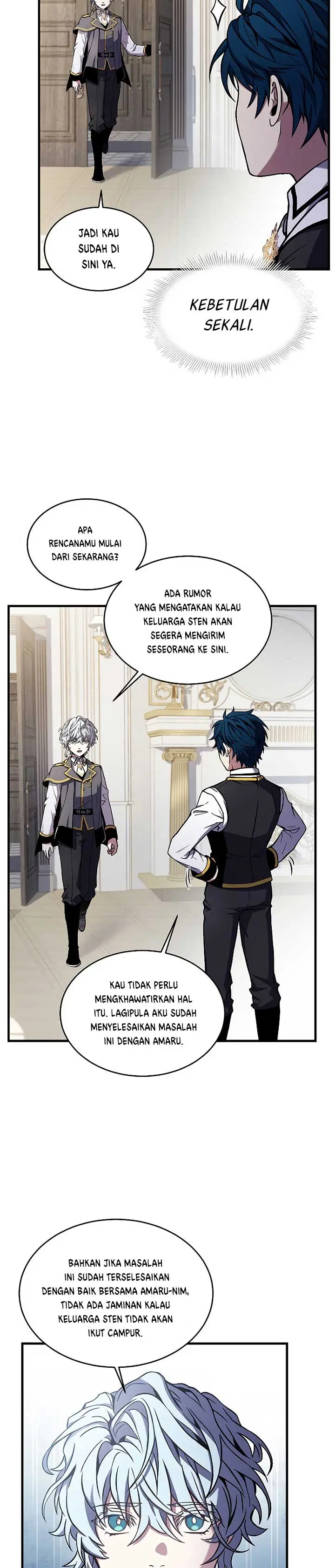 image-komik-return-of-the-greatest-lancer-chapter-36-16/32