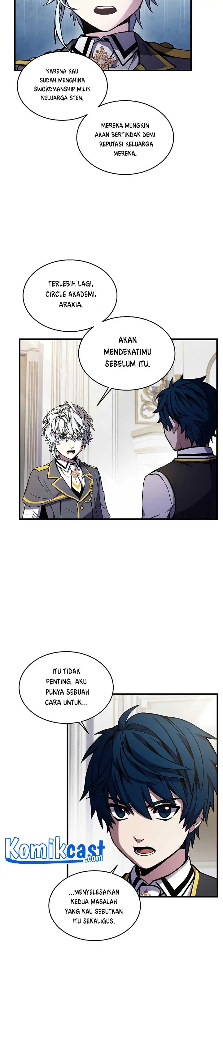 image-komik-return-of-the-greatest-lancer-chapter-36-17/32