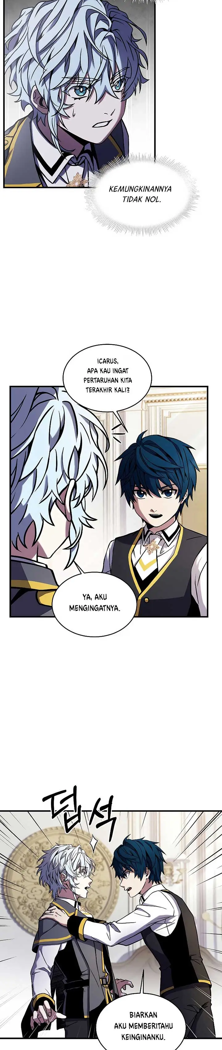 image-komik-return-of-the-greatest-lancer-chapter-36-19/32