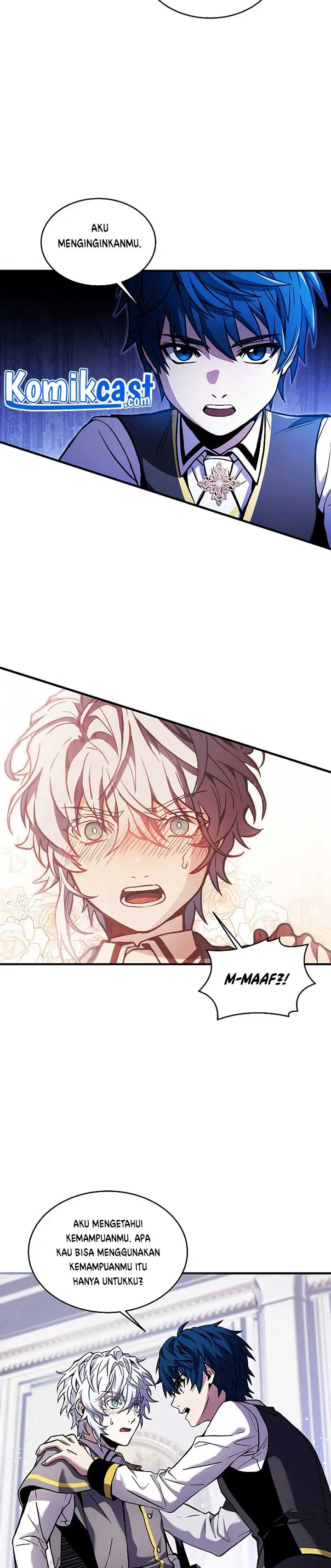 image-komik-return-of-the-greatest-lancer-chapter-36-20/32