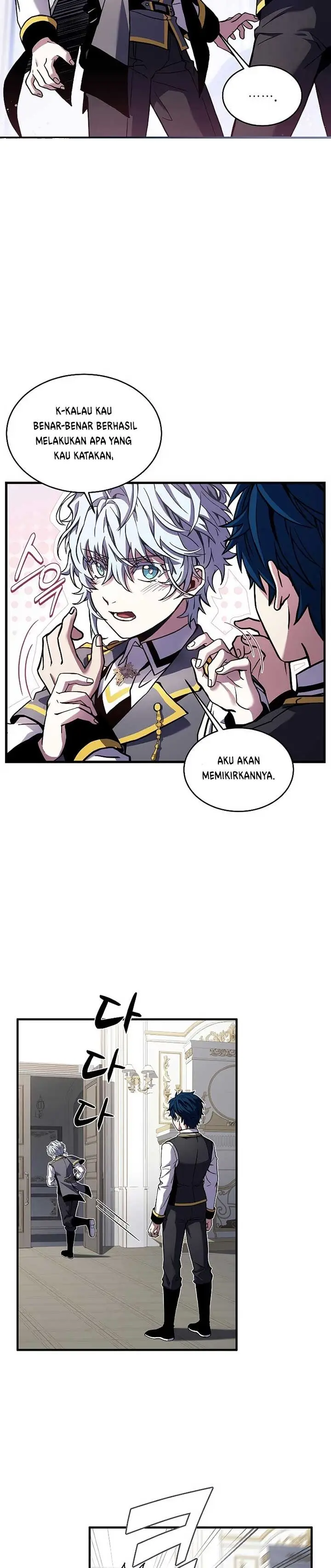 image-komik-return-of-the-greatest-lancer-chapter-36-21/32