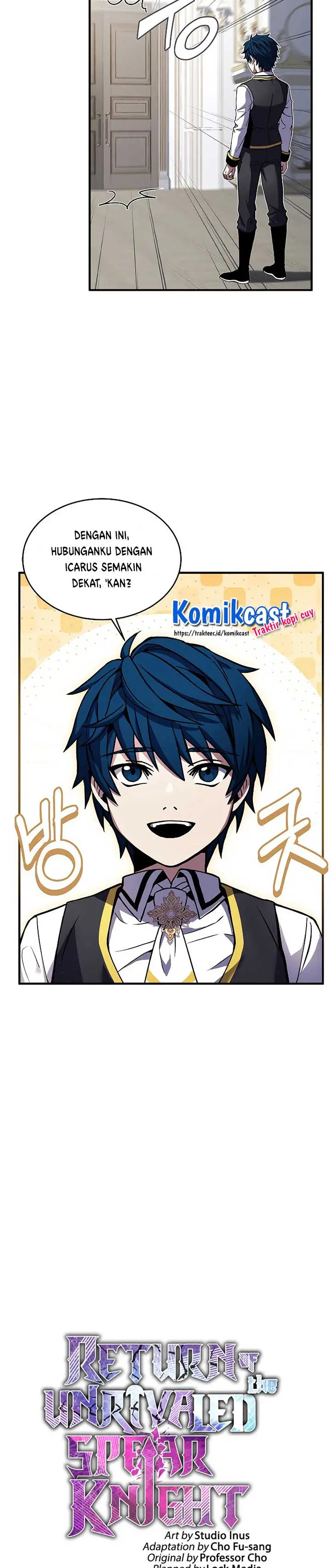 image-komik-return-of-the-greatest-lancer-chapter-36-22/32