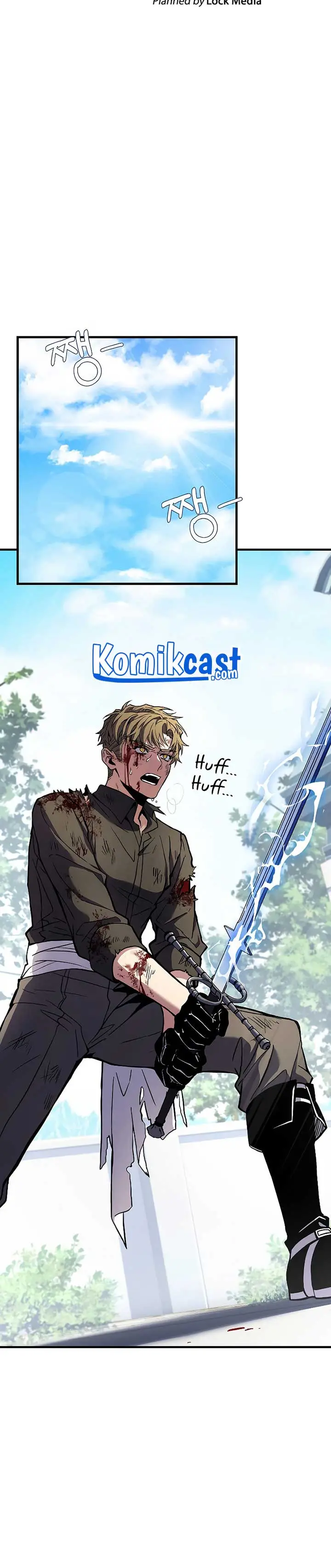 image-komik-return-of-the-greatest-lancer-chapter-36-23/32