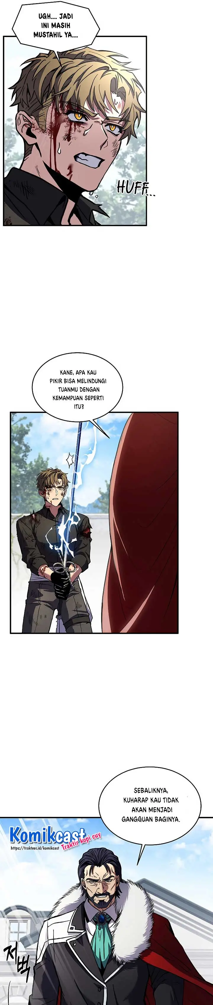 image-komik-return-of-the-greatest-lancer-chapter-36-24/32