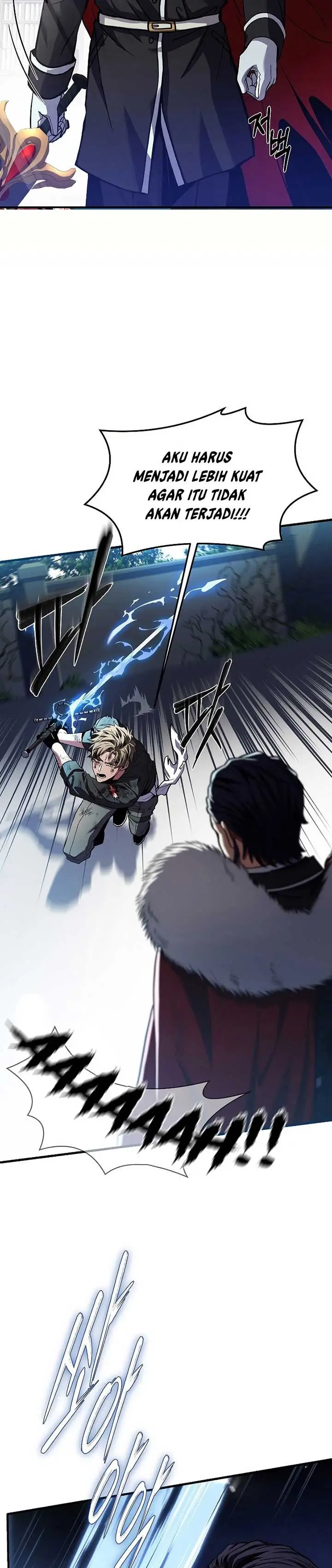 image-komik-return-of-the-greatest-lancer-chapter-36-25/32