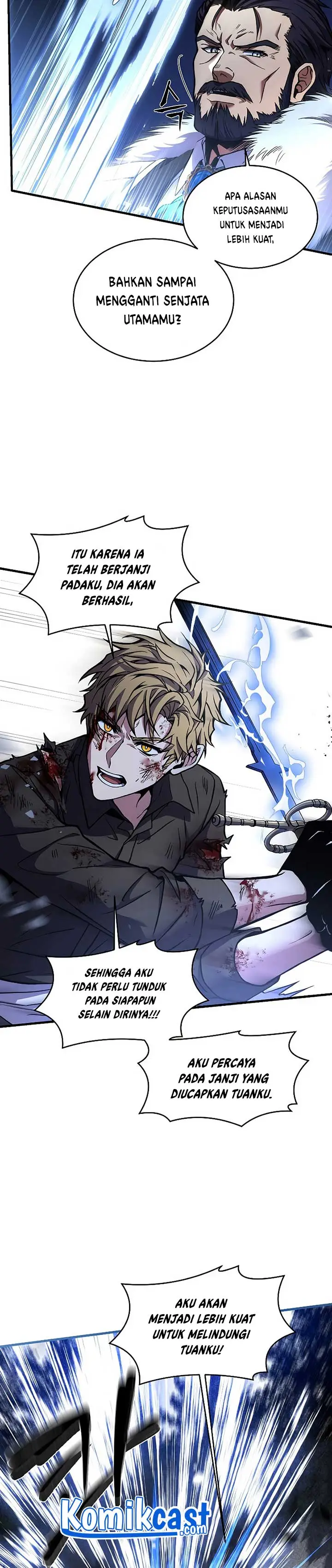 image-komik-return-of-the-greatest-lancer-chapter-36-26/32