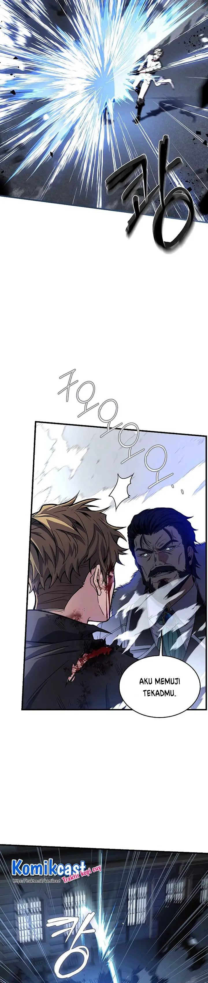 image-komik-return-of-the-greatest-lancer-chapter-36-27/32