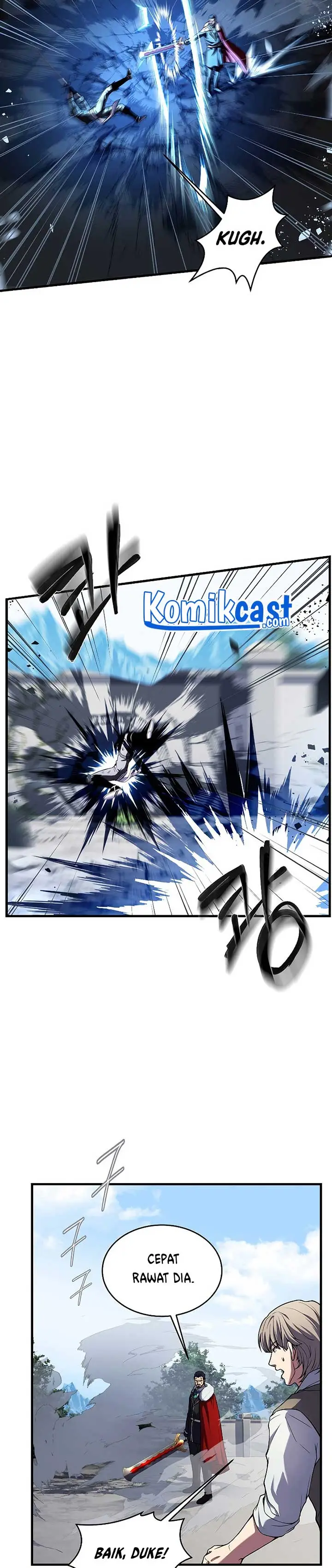 image-komik-return-of-the-greatest-lancer-chapter-36-28/32
