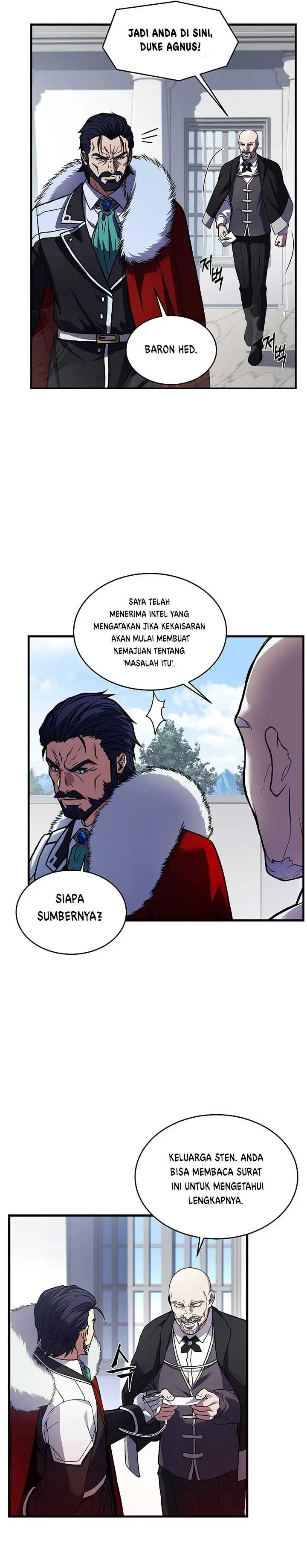 image-komik-return-of-the-greatest-lancer-chapter-36-30/32