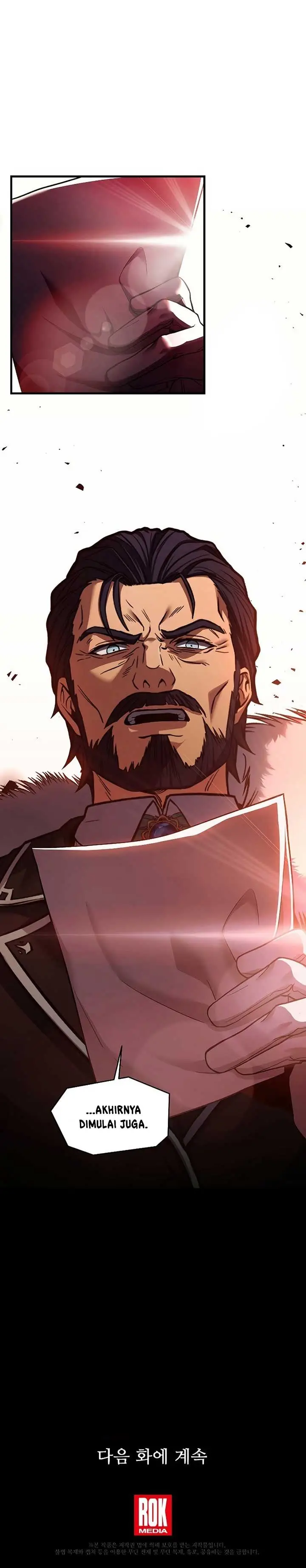 image-komik-return-of-the-greatest-lancer-chapter-36-31/32