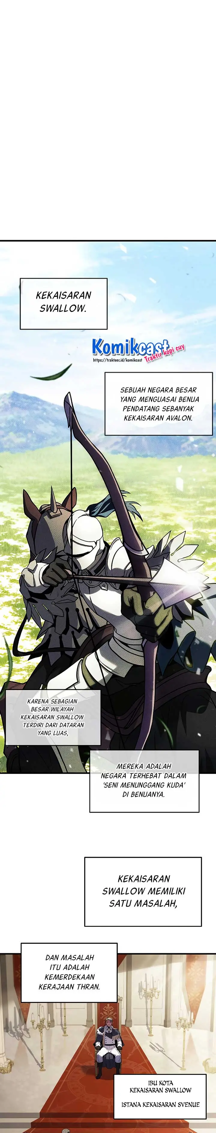 image-komik-return-of-the-greatest-lancer-chapter-37-0/25