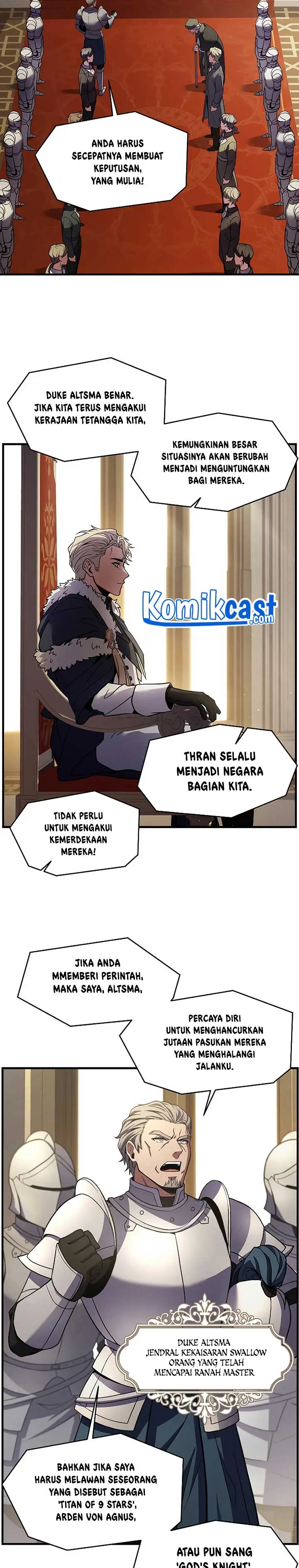 image-komik-return-of-the-greatest-lancer-chapter-37-1/25