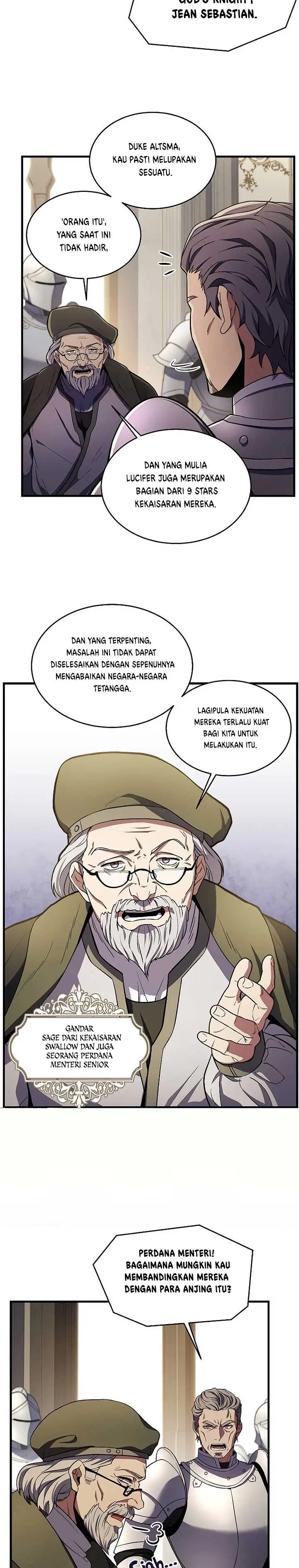 image-komik-return-of-the-greatest-lancer-chapter-37-2/25