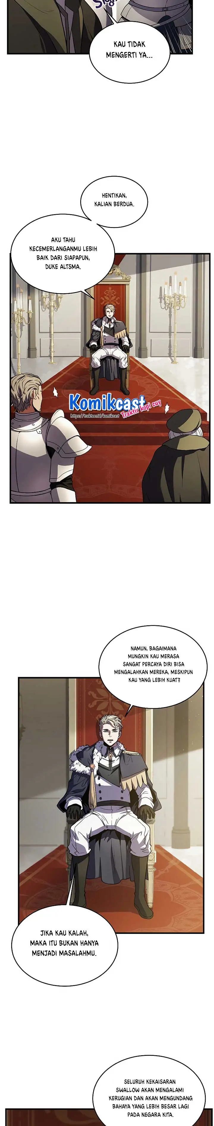 image-komik-return-of-the-greatest-lancer-chapter-37-3/25