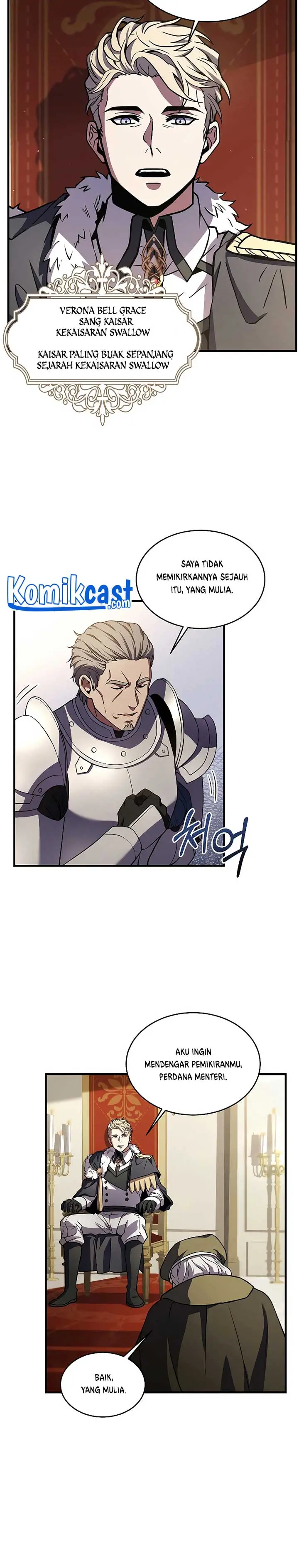 image-komik-return-of-the-greatest-lancer-chapter-37-4/25