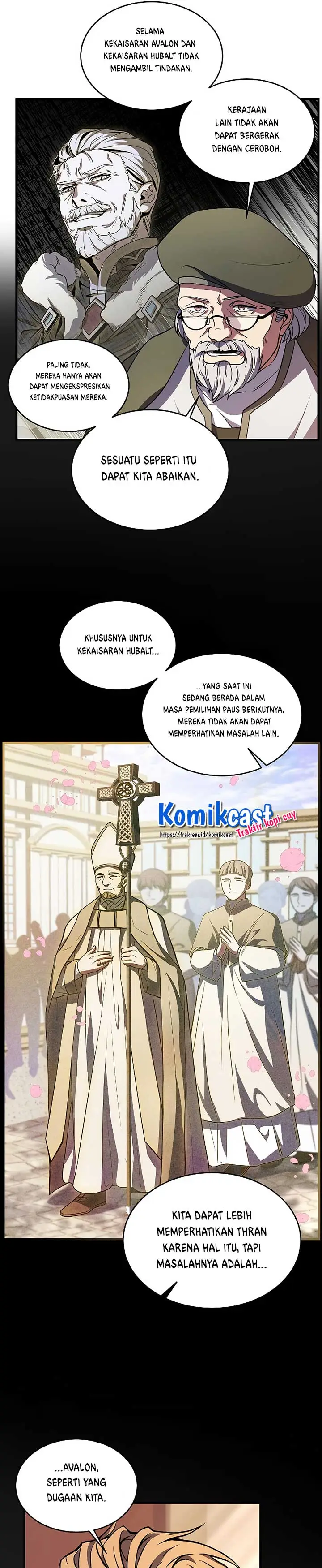 image-komik-return-of-the-greatest-lancer-chapter-37-5/25