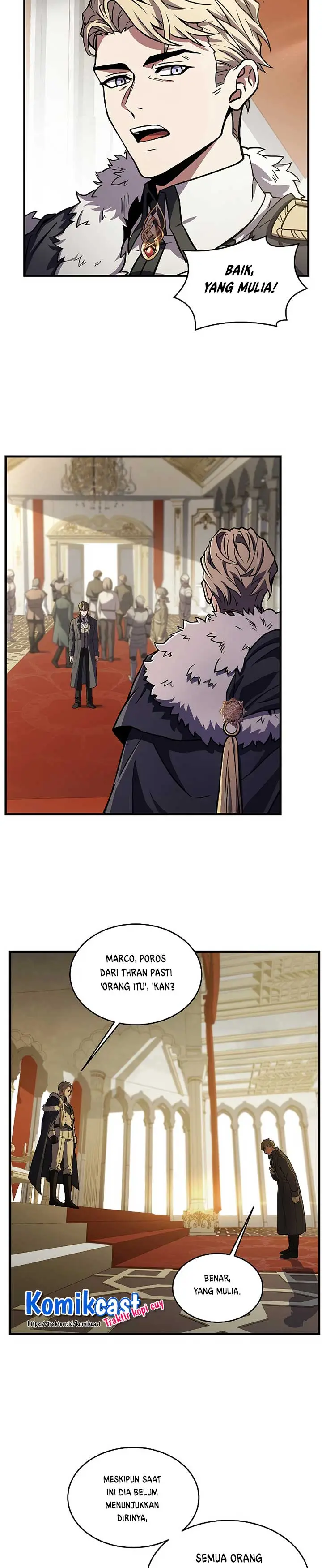 image-komik-return-of-the-greatest-lancer-chapter-37-7/25