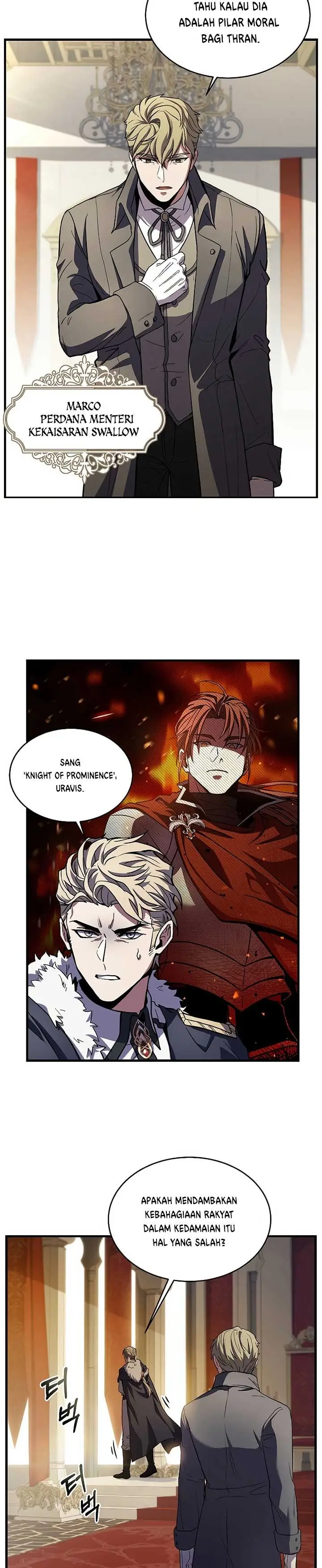 image-komik-return-of-the-greatest-lancer-chapter-37-8/25