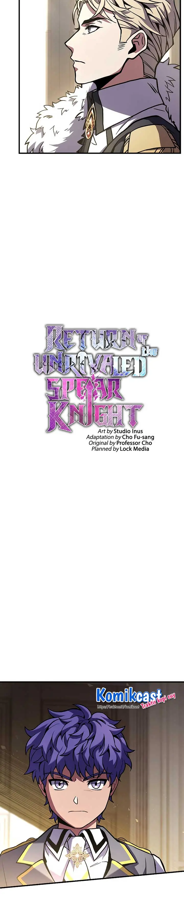 image-komik-return-of-the-greatest-lancer-chapter-37-10/25