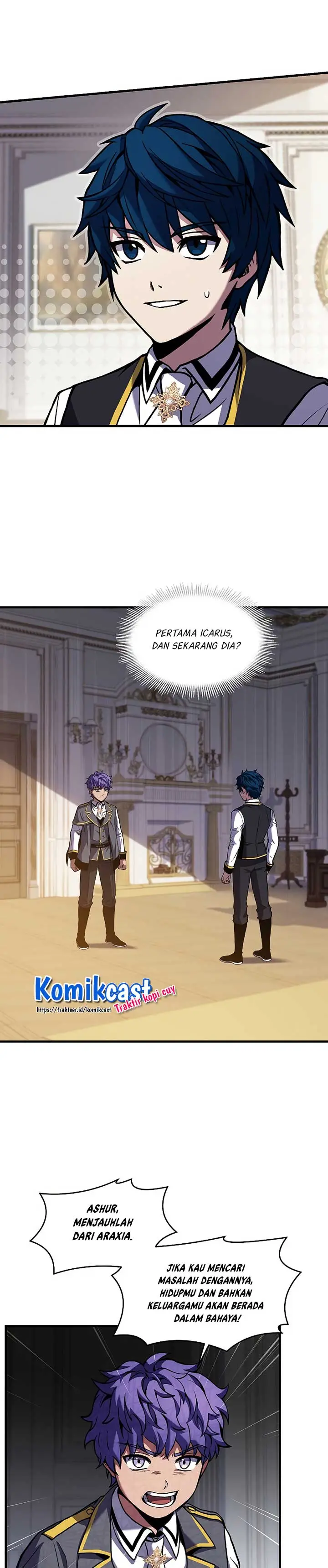 image-komik-return-of-the-greatest-lancer-chapter-37-11/25