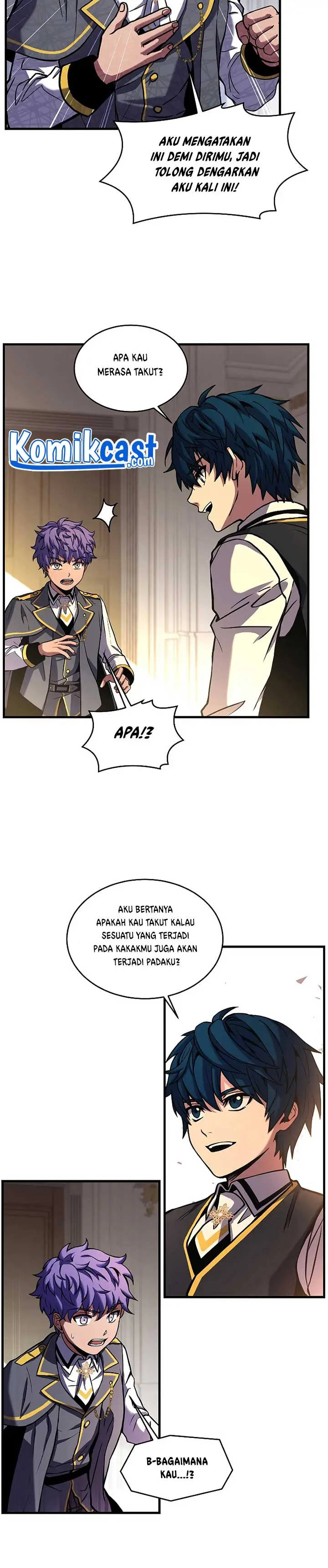 image-komik-return-of-the-greatest-lancer-chapter-37-12/25