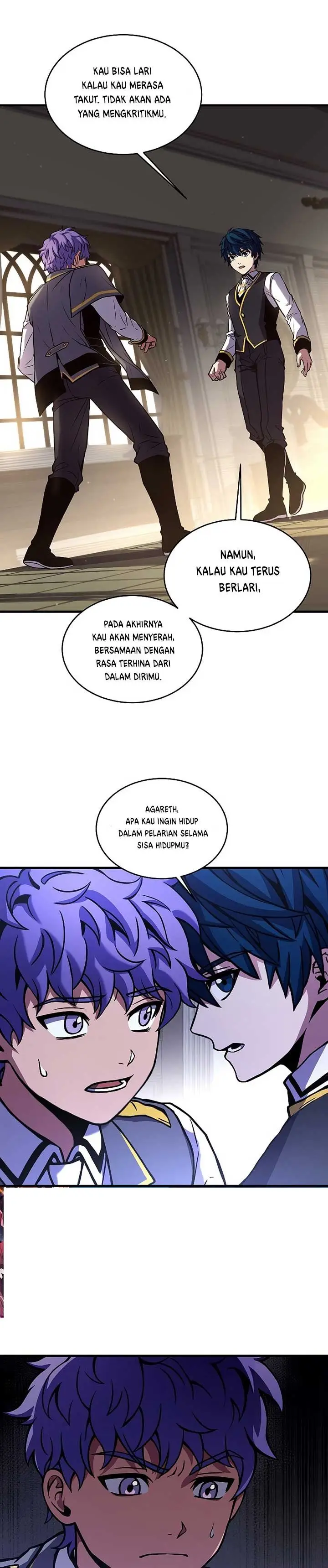 image-komik-return-of-the-greatest-lancer-chapter-37-13/25