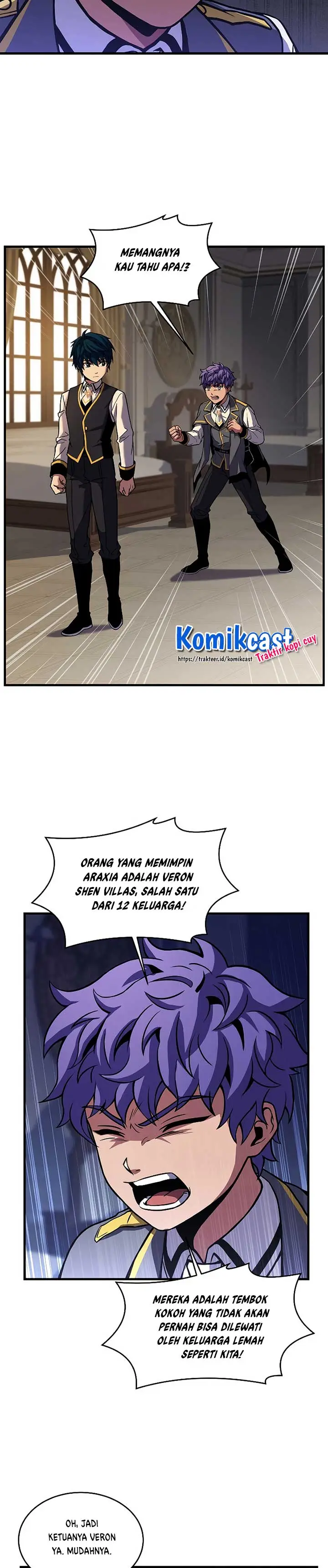 image-komik-return-of-the-greatest-lancer-chapter-37-14/25