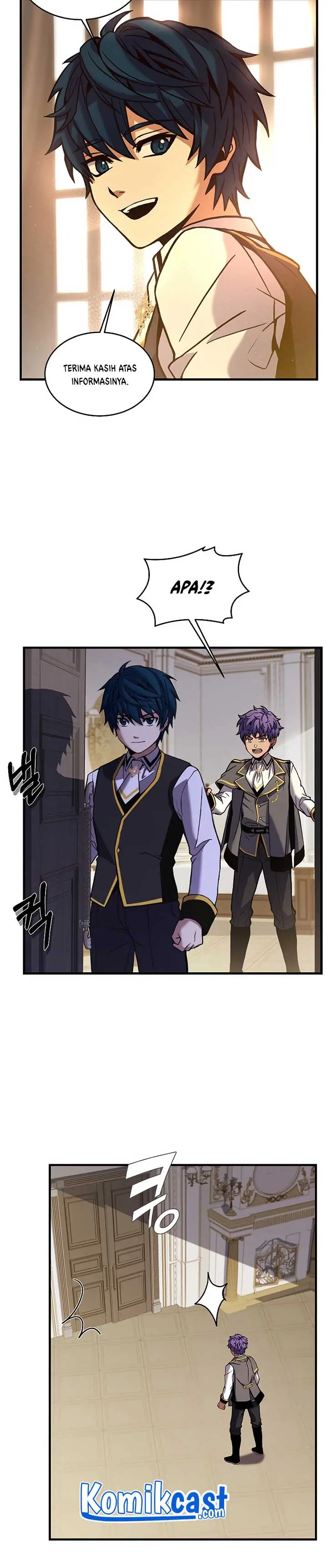 image-komik-return-of-the-greatest-lancer-chapter-37-15/25