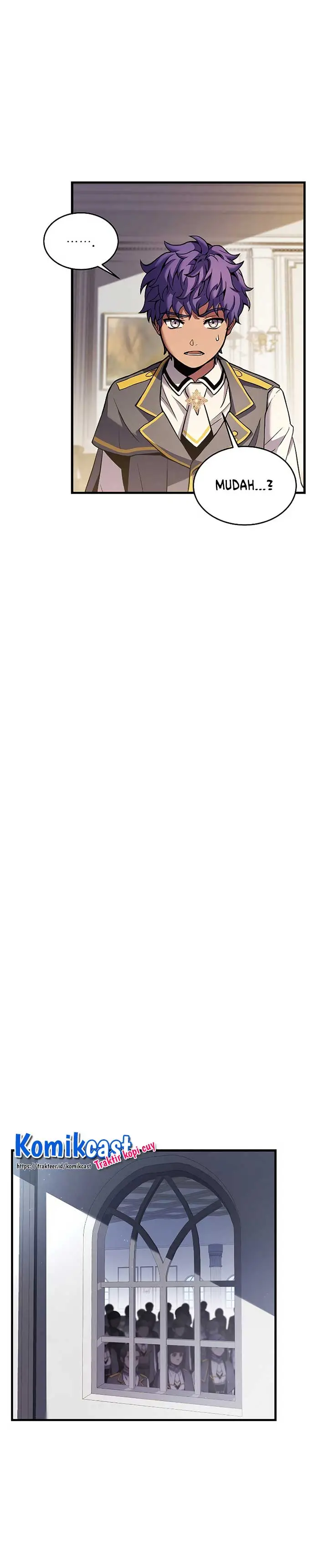 image-komik-return-of-the-greatest-lancer-chapter-37-16/25