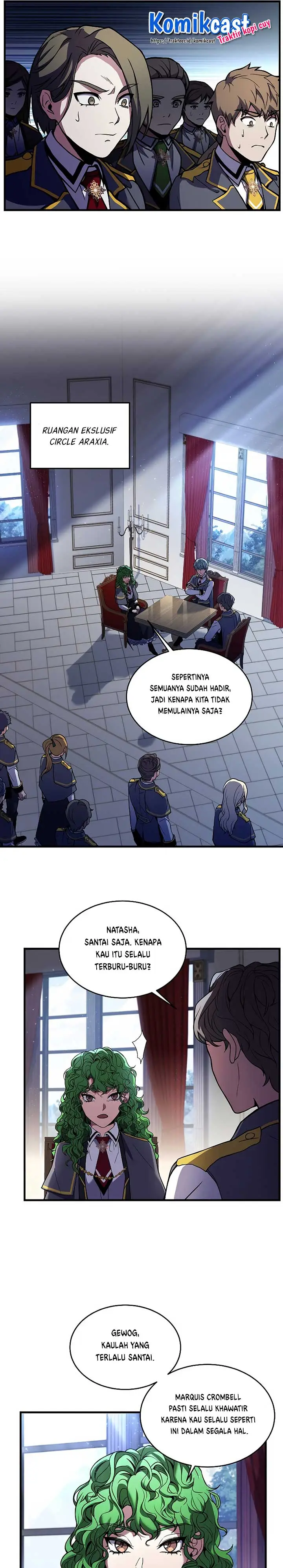 image-komik-return-of-the-greatest-lancer-chapter-37-17/25