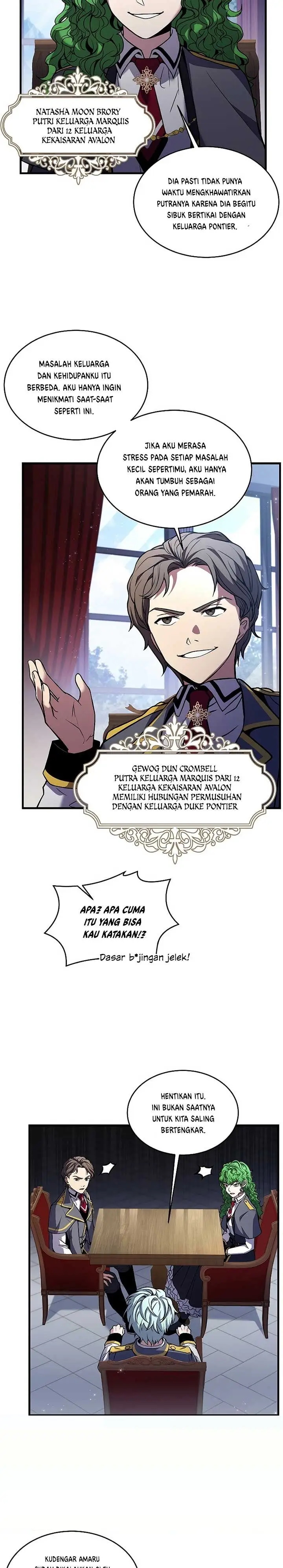 image-komik-return-of-the-greatest-lancer-chapter-37-18/25