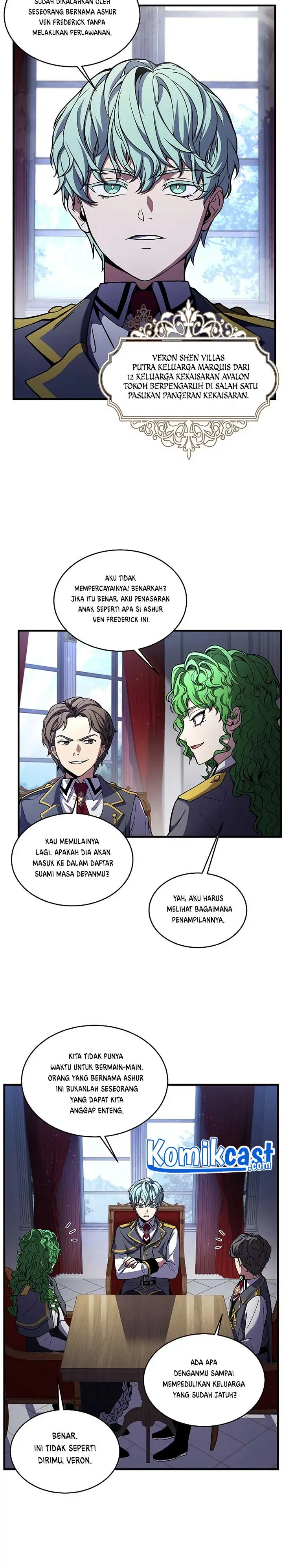 image-komik-return-of-the-greatest-lancer-chapter-37-19/25