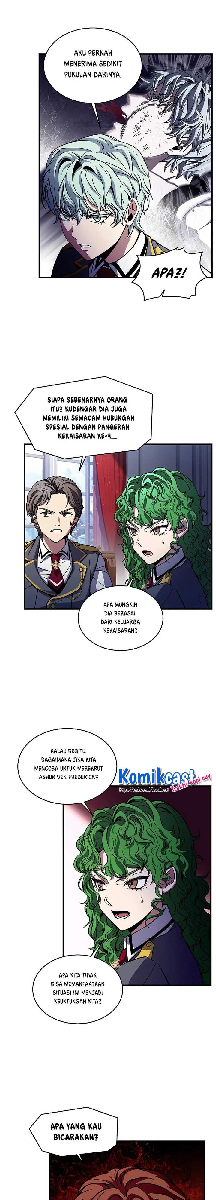 image-komik-return-of-the-greatest-lancer-chapter-37-20/25