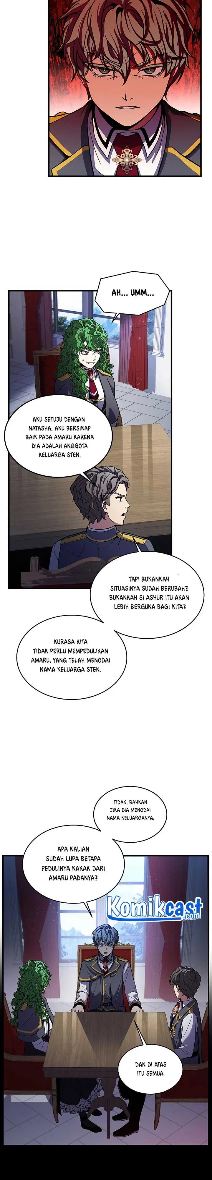 image-komik-return-of-the-greatest-lancer-chapter-37-21/25