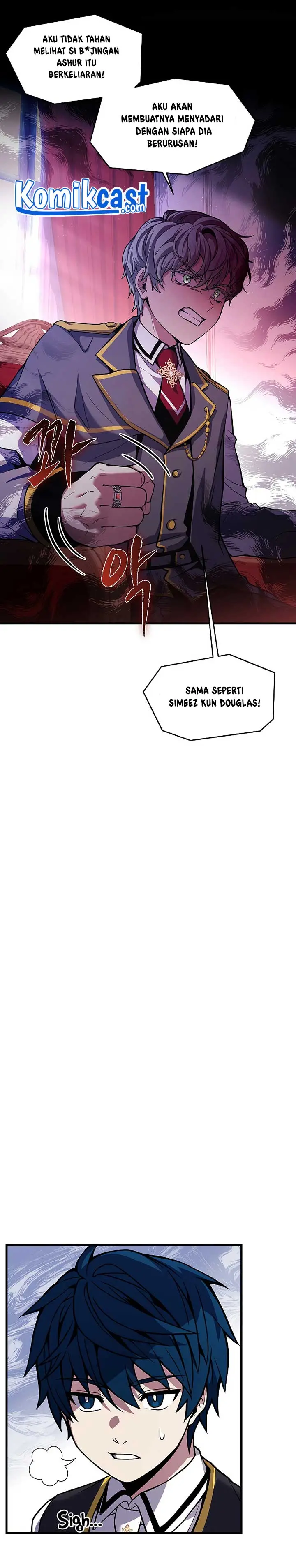 image-komik-return-of-the-greatest-lancer-chapter-37-22/25