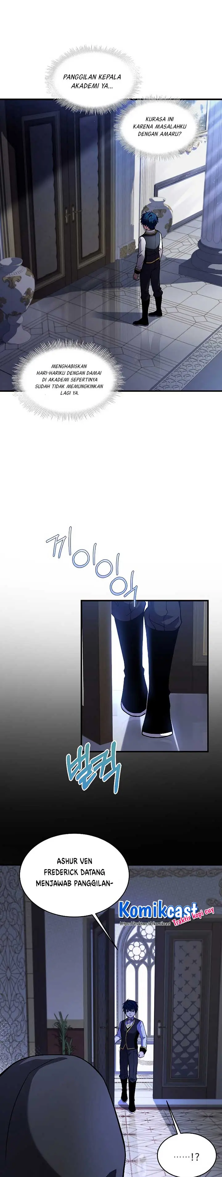 image-komik-return-of-the-greatest-lancer-chapter-37-23/25