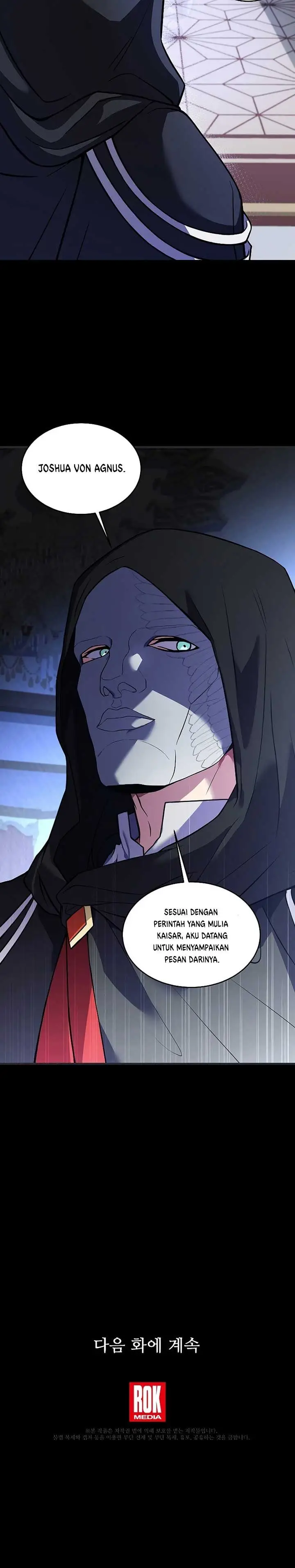 image-komik-return-of-the-greatest-lancer-chapter-37-24/25