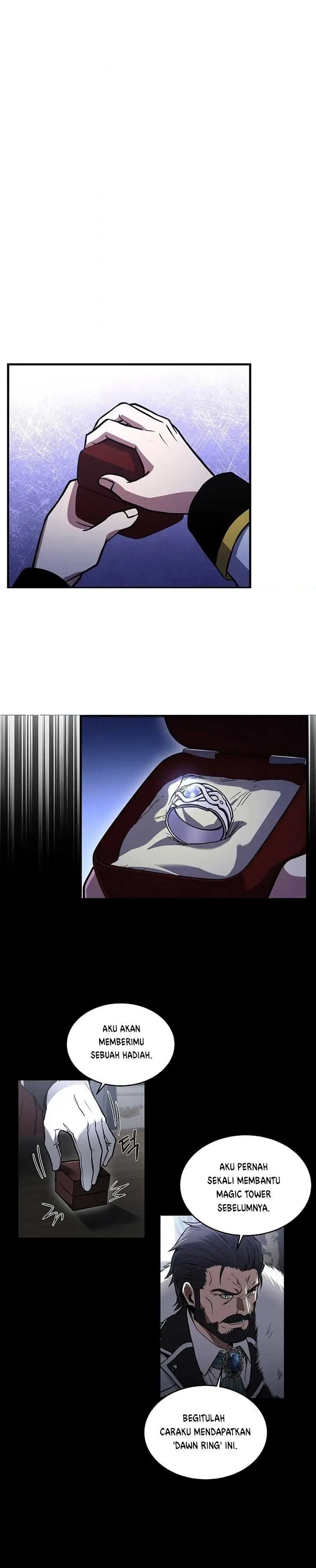 image-komik-return-of-the-greatest-lancer-chapter-38-0/29