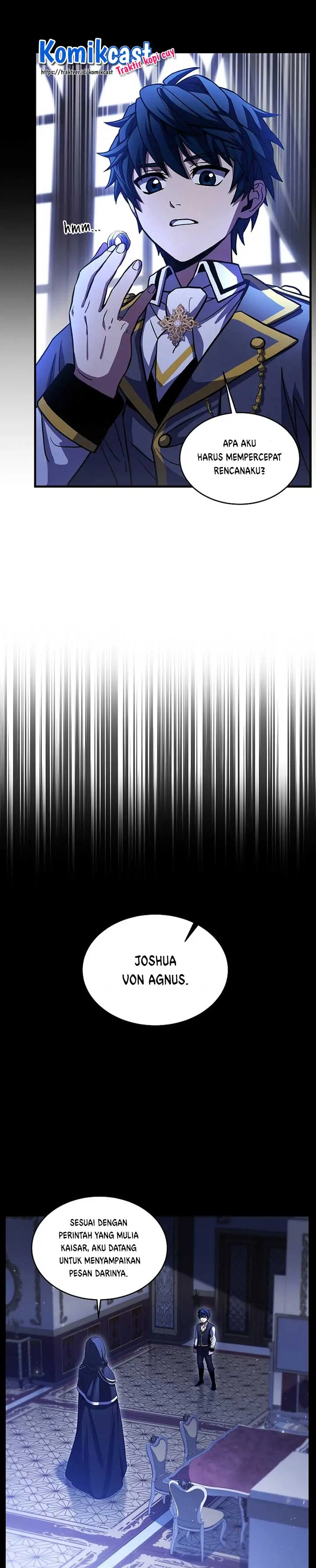 image-komik-return-of-the-greatest-lancer-chapter-38-1/29