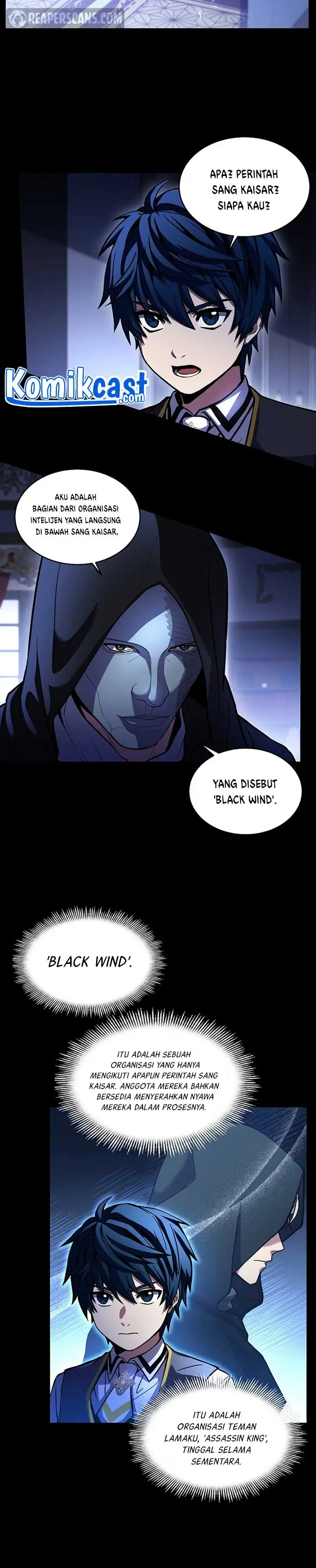 image-komik-return-of-the-greatest-lancer-chapter-38-2/29