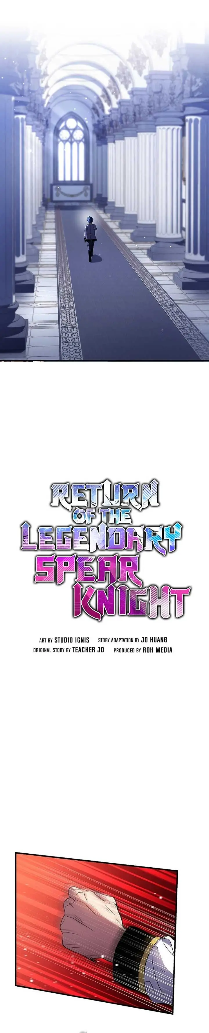 image-komik-return-of-the-greatest-lancer-chapter-38-5/29