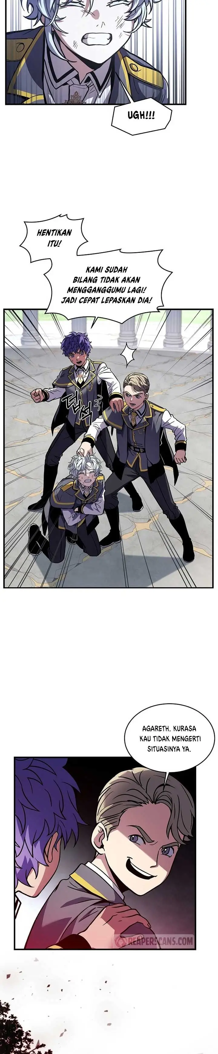 image-komik-return-of-the-greatest-lancer-chapter-38-7/29