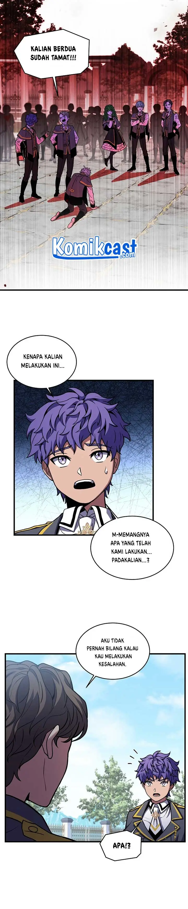 image-komik-return-of-the-greatest-lancer-chapter-38-8/29