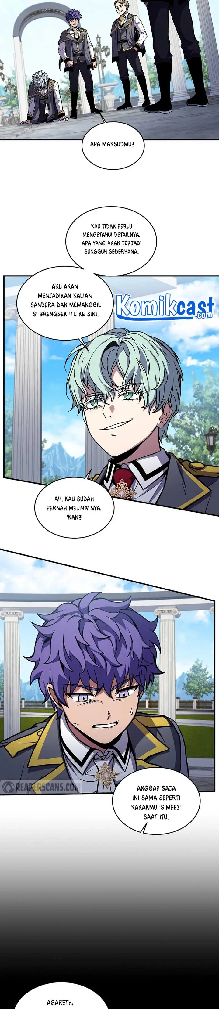 image-komik-return-of-the-greatest-lancer-chapter-38-10/29